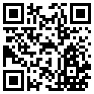 PlCSPLAYCLassic按掉下载