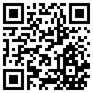单机游戏愤怒的小鸟下载安卓破解Web3版