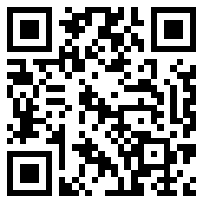 read熊蓝色旧版无广告破解攻略正式版