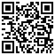 来撩app