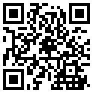 ll999appv7.4.0榴莲官网APK