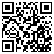 pubgtool画质助手官方AI版