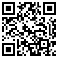 友好切片机橙色版