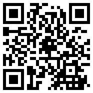 yy漫画app