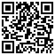 3d台球游戏4G版