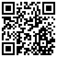 大可爱Web3版