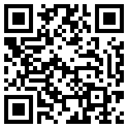read熊彩色版无限时间修改版无限次数