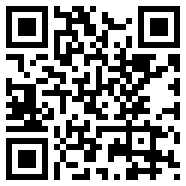 屏幕工具箱1.9.7