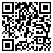 山羊大碰撞中文版v1.5.0