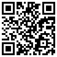 剑与家园最新版v1.25.26