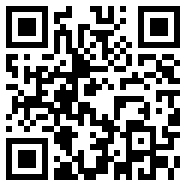 bt搜索