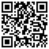 迅捷pdf编辑器永久免费版安卓版安卓破解Web2.0版