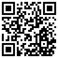 能免费看国外短视频的软件下载Web1.0版