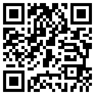 read熊彩色版移动端安卓破解Web1.0版