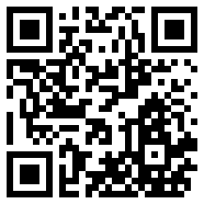 deepnude破解版QQ版