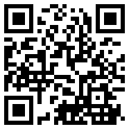read熊彩色版移动端安卓破解4G版