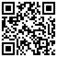mobilejapanese中国一提速版
