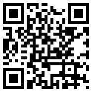 广东电子税务局app