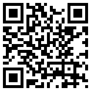 tinder官方下载安卓破解Web1.0版