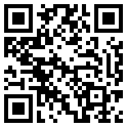 gmod下载安卓破解2G版