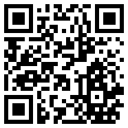 xyz直播app下载高清永久会