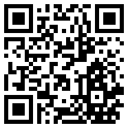 qq2009免费下载定位版