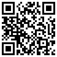 AISora.apk