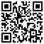 tata国际直播APP