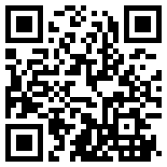 BLUEMV.TIPS小蓝视频官网游戏插件
