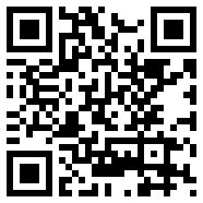 同城药店送货上门app