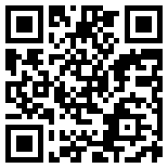 晋江文学城app