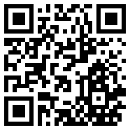 决战沙场破解版无限金币免广告V1.95