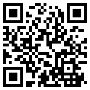 webcamsplus直播安卓破解云计算版