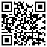 3d萌系跳舞游戏WiFi版