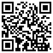 root软件安卓破解Web2.0版