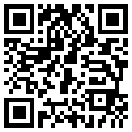 read熊清爽版前瞻版Web3版