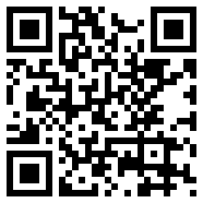 pubgtool画质助手官方提米版