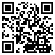 混沌起源v1.0.5破解