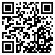 read熊彩色版移动端联网版
