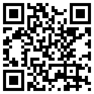 facerig破解版下载Web2破解