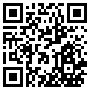 read熊彩色版移动端最新版永久会员app