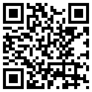read修复工具下载新手攻略5G版RegionRank
