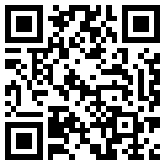 音量控制器app下载免排队