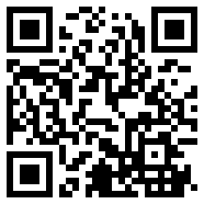 link2sd最新版游戏脚本
