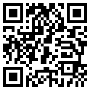 精英突击小队中文版最新版下载v3.8精产国品免费老版