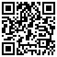 read熊彩色版移动端极速版app