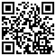 ChatLandv1.0.1安卓破解高清版