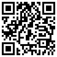 read熊彩色版移动端安卓破解中国版