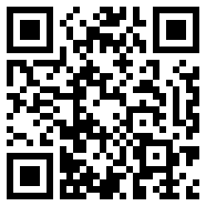 COM.TWITTER.ANDROID