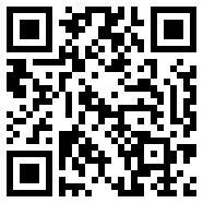 read熊清爽版剪辑版安卓破解Web3版